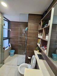 Coco Palms (D18), Condominium #596654331